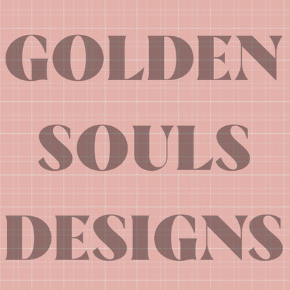 Frickin’ Bats Christmas (pink)