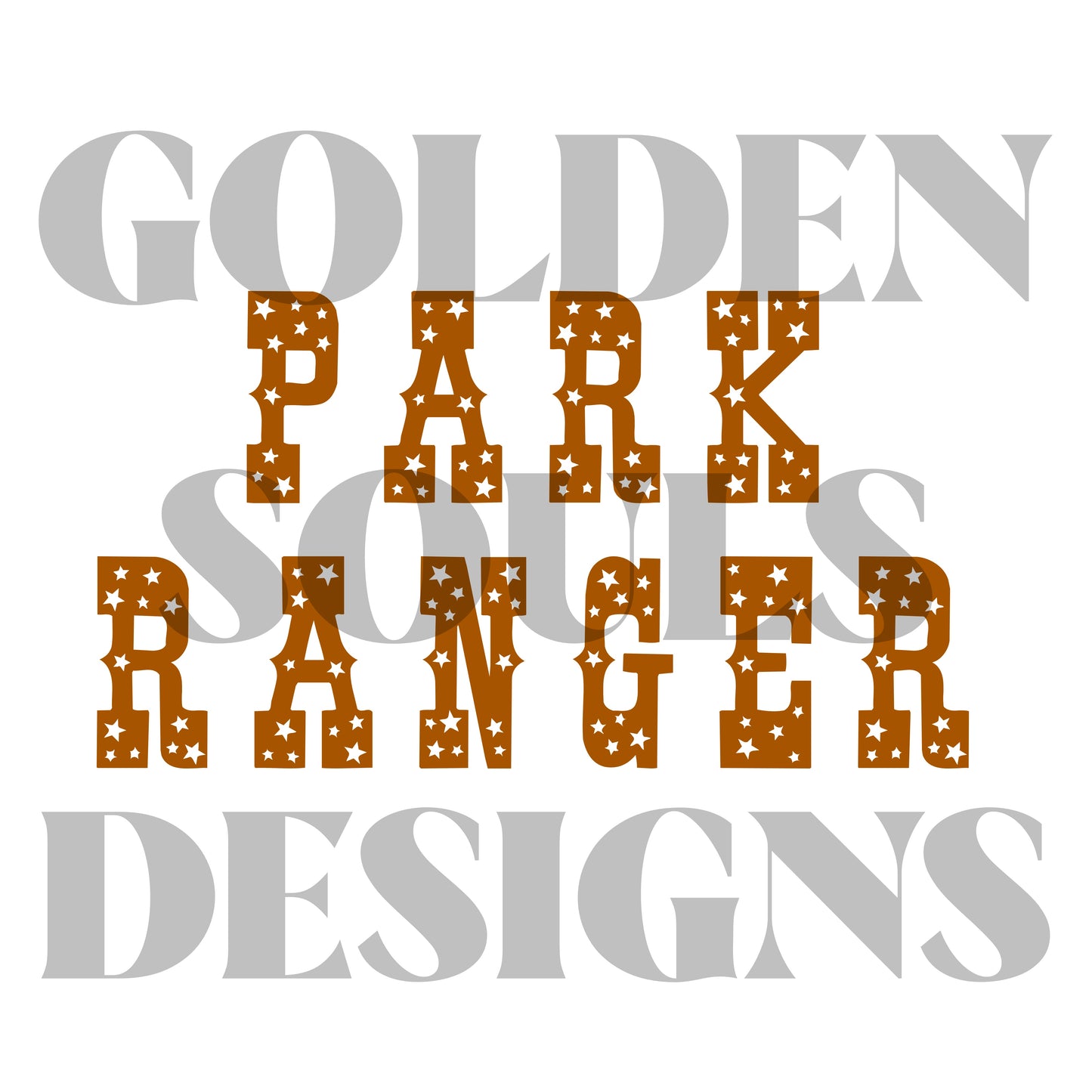 Park Ranger
