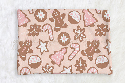The Sweetest Holiday