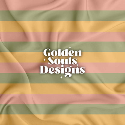 Bloom Where You Are Planted